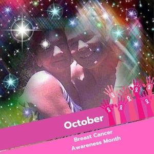 Meet your Posher, Sally jo